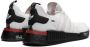 Adidas Retropy Adisuper-W sneakers Roze - Thumbnail 3