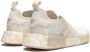 Adidas Retropy Adisuper-W sneakers Roze - Thumbnail 6