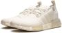 Adidas Retropy Adisuper-W sneakers Roze - Thumbnail 4