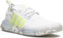 Adidas Retropy Adisuper-W sneakers Roze - Thumbnail 2