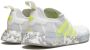 Adidas Retropy Adisuper-W sneakers Roze - Thumbnail 3