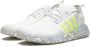 Adidas Retropy Adisuper-W sneakers Roze - Thumbnail 5