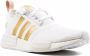 Adidas Continental 80 low-top sneakers Paars - Thumbnail 2