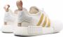 Adidas Continental 80 low-top sneakers Paars - Thumbnail 3