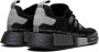 Adidas NMD_R1 low-top sneakers Zwart - Thumbnail 3