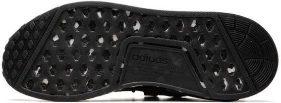 Adidas Ultraboost 22 low-top sneakers Geel - Foto 8