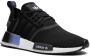 Adidas NMD_R1 low-top sneakers Zwart - Thumbnail 2