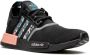 Adidas Consortium Runner EVO 4D sneakers Grijs - Thumbnail 2