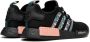 Adidas Consortium Runner EVO 4D sneakers Grijs - Thumbnail 6