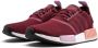 Adidas NMD R1 low-top trainers Rood - Thumbnail 2