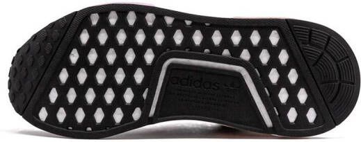 Adidas Ultra Boost 4.0 sneakers Zwart - Foto 4