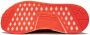 Adidas UltraBoost LTD low-top sneakers Zwart - Thumbnail 4