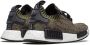 Adidas "NMD_R1 PK Olive Camo sneakers" Bruin - Thumbnail 14