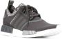 Adidas 'NMD R1 PK' sneakers Zwart - Thumbnail 2