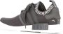 Adidas 'NMD R1 PK' sneakers Zwart - Thumbnail 3