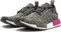 Adidas Terrex WM Agravic Speed sneakers Zwart - Thumbnail 7