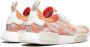 Adidas Hu Race HU Trail sneakers Zwart - Thumbnail 3