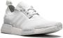 Adidas EQT Gazelle sneakers Blauw - Thumbnail 6