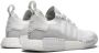 Adidas EQT Gazelle sneakers Blauw - Thumbnail 6