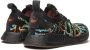 Adidas NMD_R1 PK sneakers Zwart - Thumbnail 5