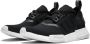 Adidas x The Good Will Out NMD_CS1 Primeknit sneakers Zwart - Thumbnail 2