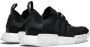 Adidas x The Good Will Out NMD_CS1 Primeknit sneakers Zwart - Thumbnail 3
