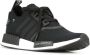 Adidas 'NMD R1 PK' sneakers Zwart - Thumbnail 5