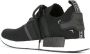 Adidas 'NMD R1 PK' sneakers Grijs - Thumbnail 3