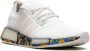 Adidas "NMD_R1 PK White Camo sneakers" Wit - Thumbnail 2