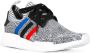 Adidas NMD_R1 PK Zwart - Thumbnail 6