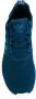 Adidas NMD R1 Primeknit sneakers Blauw - Thumbnail 4
