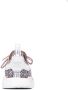 Adidas EQT-ondersteuning Ultra Primeknit King Push sneakers Bruin - Thumbnail 5