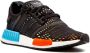 Adidas EQT SUPPORT ADV sneakers Zwart - Thumbnail 12