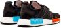Adidas EQT SUPPORT ADV sneakers Zwart - Thumbnail 13