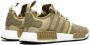 Adidas Hu Race HU Trail sneakers Zwart - Thumbnail 15