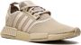 Adidas x DESCENDANT Campus sneakers Grijs - Thumbnail 6