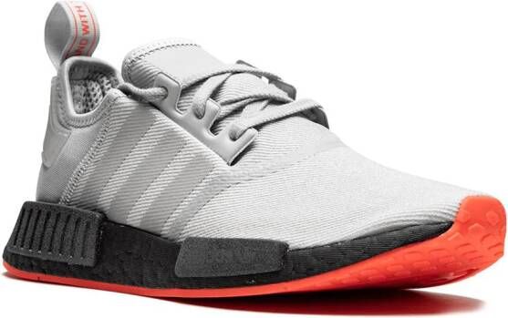 adidas Nmd_R1 sneakers Grijs