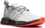 Adidas Nmd_R1 sneakers Grijs - Thumbnail 2