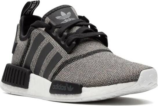 adidas NMD_R1 sneakers Grijs