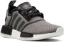 Adidas Ultra Boost ST LTD sneakers Blauw - Thumbnail 2