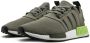 Adidas Falcon schoenen Veelkleurig - Thumbnail 6