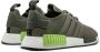 Adidas NMD R1 sneakers Zwart - Thumbnail 7