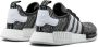 Adidas NMD_R1 sneakers Groen - Thumbnail 3