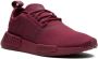 Adidas Superstar Supermodified low-top sneakers Zwart - Thumbnail 11