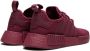 Adidas NMD R1 sneakers Rood - Thumbnail 3