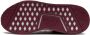 Adidas Superstar Supermodified low-top sneakers Zwart - Thumbnail 13
