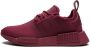 Adidas NMD R1 sneakers Rood - Thumbnail 5
