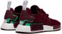 Adidas NMD R1 sneakers Rood - Thumbnail 11