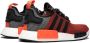 Adidas NMD_R1 sneakers Rood - Thumbnail 3