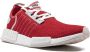 Adidas NMD_R1 sneakers Rood - Thumbnail 2